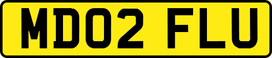 MD02FLU