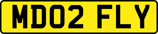 MD02FLY