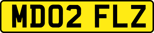 MD02FLZ