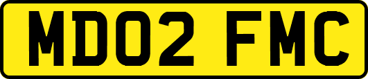 MD02FMC