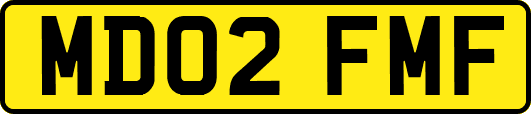 MD02FMF