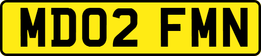 MD02FMN