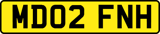 MD02FNH