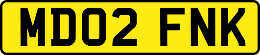 MD02FNK