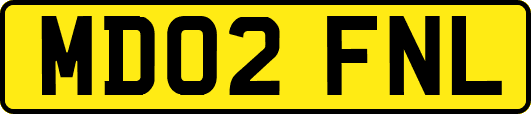 MD02FNL