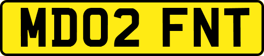 MD02FNT
