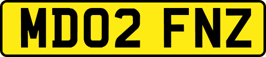 MD02FNZ