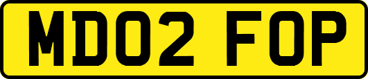 MD02FOP