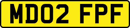 MD02FPF