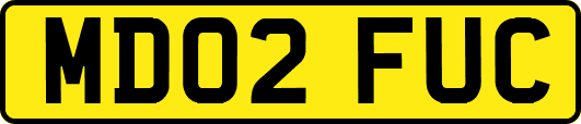 MD02FUC