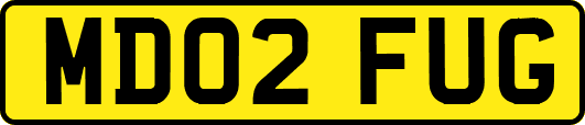 MD02FUG