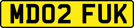 MD02FUK