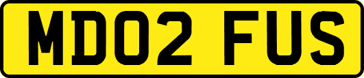 MD02FUS