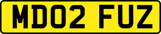 MD02FUZ