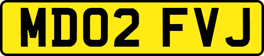 MD02FVJ