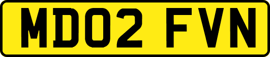 MD02FVN