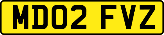 MD02FVZ
