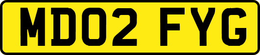 MD02FYG
