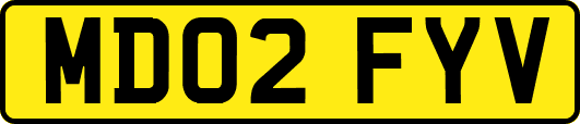 MD02FYV