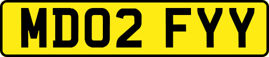 MD02FYY