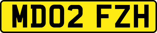 MD02FZH