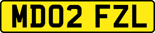 MD02FZL