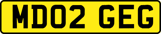 MD02GEG