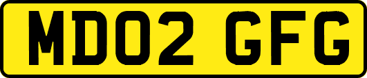 MD02GFG