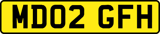 MD02GFH