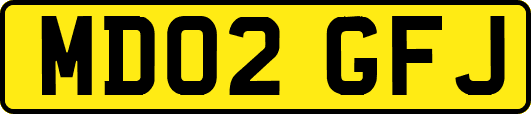 MD02GFJ