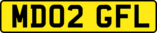 MD02GFL