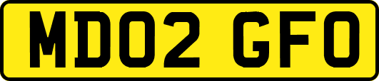 MD02GFO