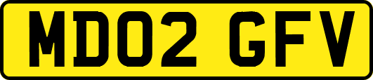 MD02GFV