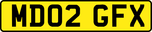 MD02GFX