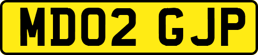 MD02GJP