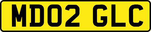 MD02GLC