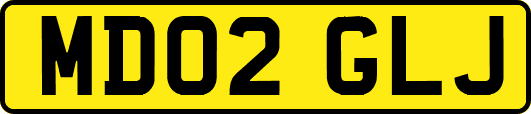 MD02GLJ