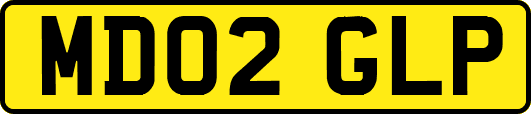 MD02GLP