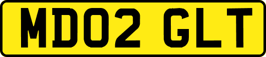 MD02GLT