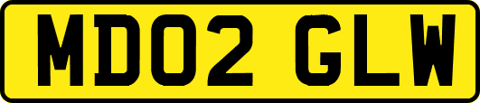 MD02GLW