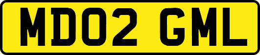 MD02GML