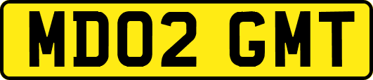 MD02GMT