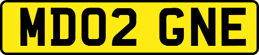 MD02GNE