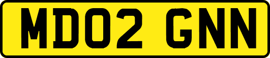 MD02GNN