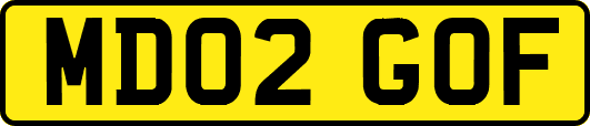 MD02GOF
