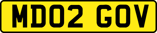 MD02GOV