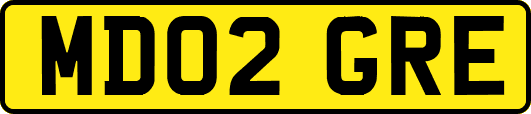 MD02GRE