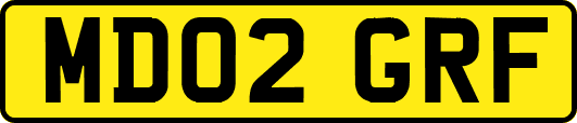 MD02GRF