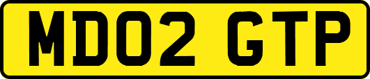 MD02GTP