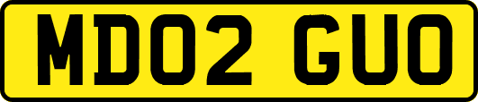 MD02GUO